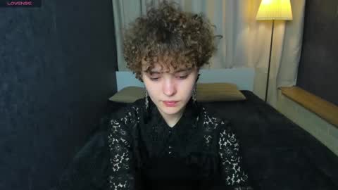 Dizer online show from 02.19.25