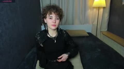 Dizer online show from 02.19.25