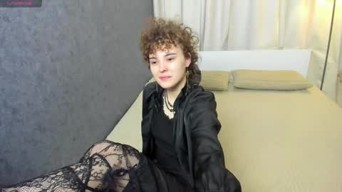 Dizer online show from 02.24.25