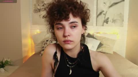 Dizer online show from 03.02.25