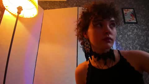 Dizer online show from 03.07.25