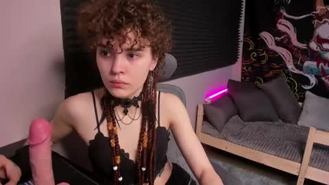 Dizer online show from 03.12.25