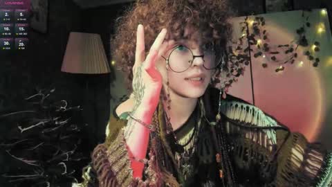 Dizer online show from 09.10.25