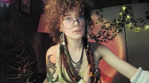 Dizer online show from 09.11.25