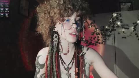 Dizer online show from 09.19.25