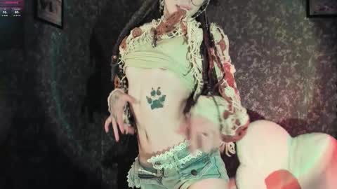 Dizer online show from 09.24.25