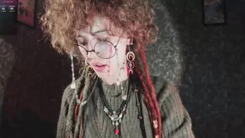 Dizer online show from 10.01.25