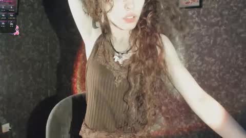 Dizer online show from 11.25.25