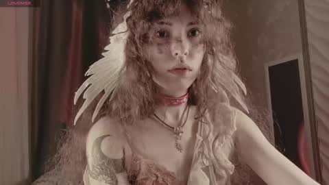 Dizer online show from 02.28.26