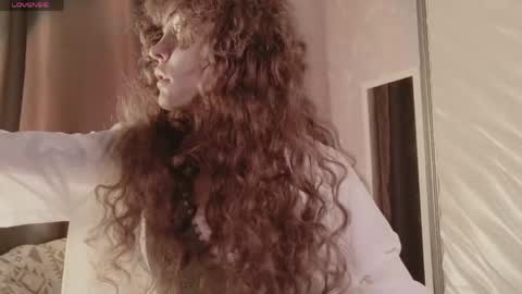 Dizer online show from 03.31.26