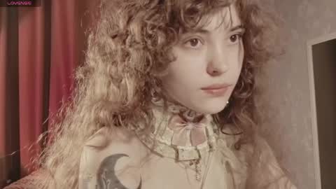 Dizer online show from 04.15.26