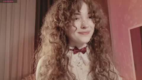 Dizer online show from 04.17.26