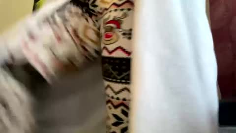 dizzinsweatyy online show from 03.10.25