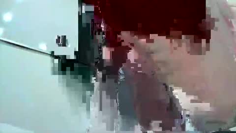 dizzle2886 online show from 01.13.26