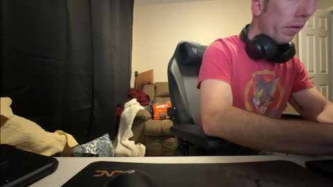 Hansel and Gretle online show from 02.07.26