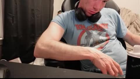 Hansel and Gretle online show from 02.14.26