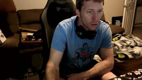 Hansel and Gretle online show from 03.06.26