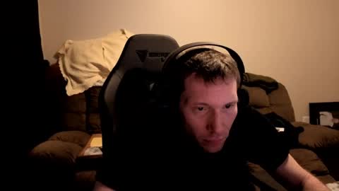 Hansel and Gretle online show from 04.20.26