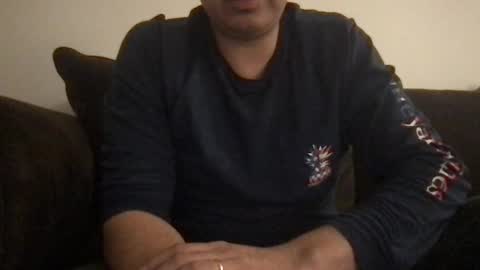 Dizzydig online show from 12.03.24