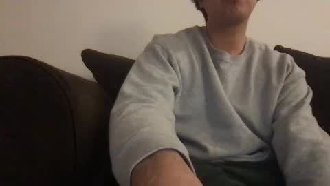 Dizzydig online show from 12.11.24