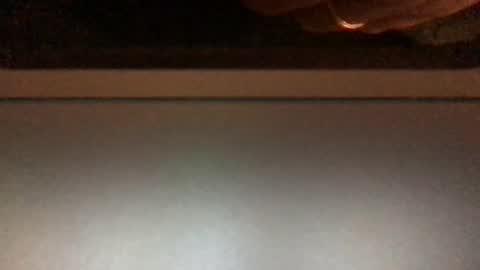 Dizzydig online show from 12.11.24