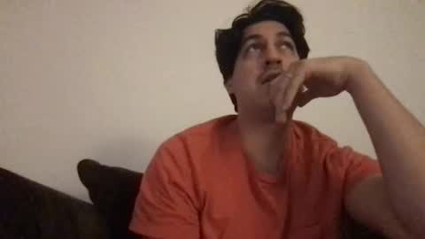 Dizzydig online show from 12.17.24