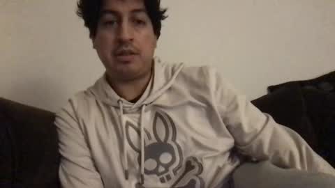 Dizzydig online show from 12.28.24