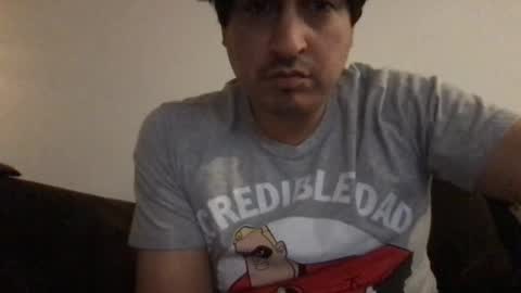 Dizzydig online show from 12.30.24