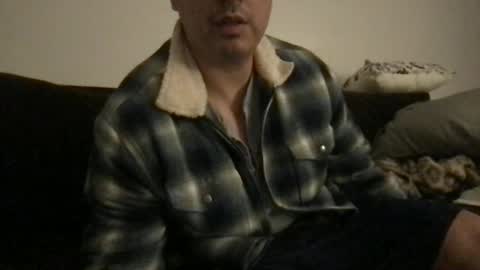 Dizzydig online show from 01.07.25