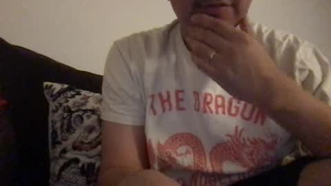 Dizzydig online show from 01.16.25