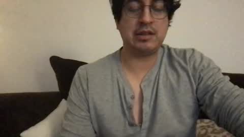 Dizzydig online show from 01.20.25