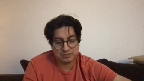 Dizzydig online show from 01.24.25