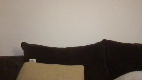 Dizzydig online show from 01.26.25