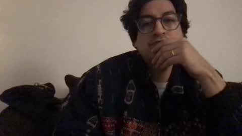 Dizzydig online show from 02.07.25