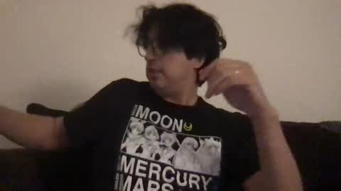 Dizzydig online show from 02.11.25