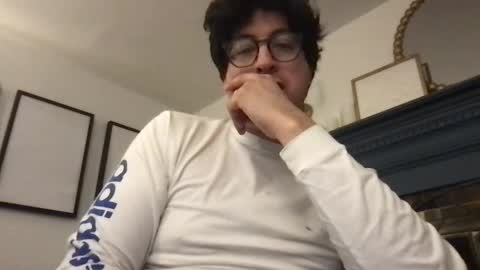 Dizzydig online show from 03.09.25