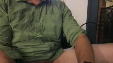 Dizzydig online show from 09.12.25