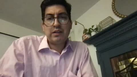 Dizzydig online show from 10.06.25