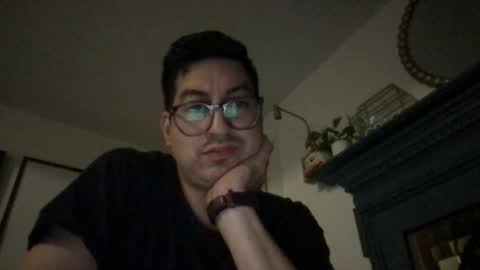 Dizzydig online show from 11.05.25