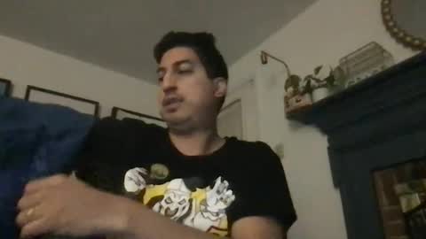 Dizzydig online show from 11.13.25