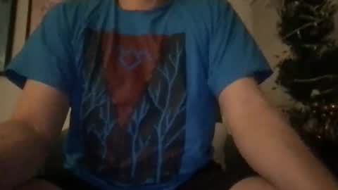 Snapshot of dizzydig chatting on 02.04.26 Dizzydig online show from 02.04.26