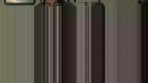 Snapshot of dizzydig chatting on 02.17.26 Dizzydig online show from 02.17.26