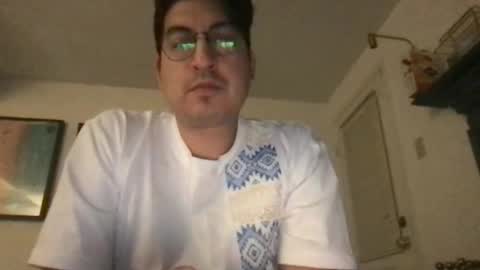 Snapshot of dizzydig chatting on 03.01.26 Dizzydig online show from 03.01.26