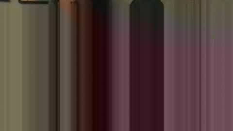 Snapshot of dizzydig chatting on 03.02.26 Dizzydig online show from 03.02.26