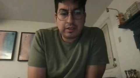 Snapshot of dizzydig chatting on 03.04.26 Dizzydig online show from 03.04.26