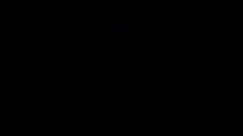 DJ Chaterbate online show from 01.18.26