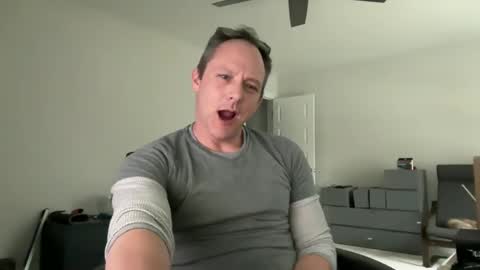 dj_diesel_rat online show from 01.27.25