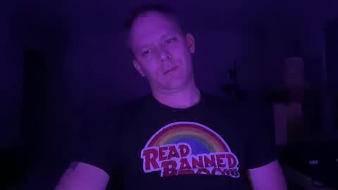 dj_diesel_rat online show from 02.10.25