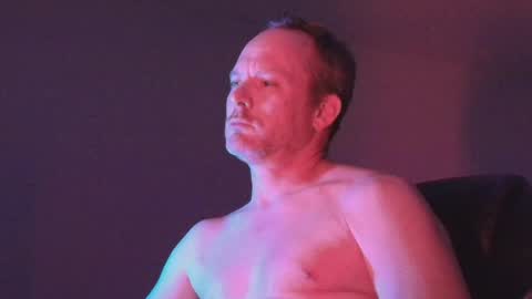 dj_diesel_rat online show from 04.16.26