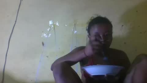 djami534591 online show from 11.13.25